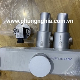 CẢM BIẾN CAO ĐỘ VÀ CẢM BIẾN SOI NHỰA VOGELE