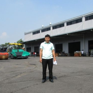 Giới thiệu chung