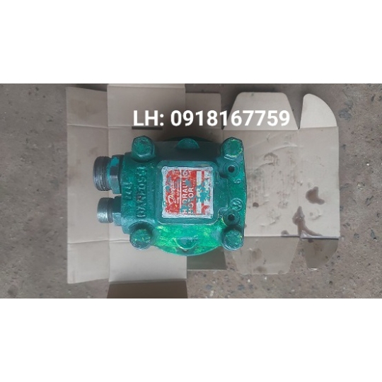 GALE XE THAM NHỰA VOGELE DEMAG DYNAPAC
