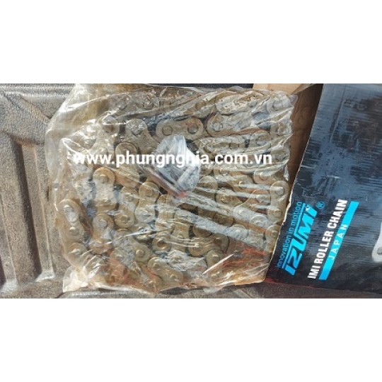 GALE XE THAM NHỰA VOGELE DEMAG DYNAPAC