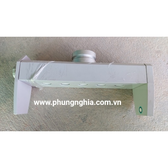 CẢM BIẾN CAO ĐỘ VÀ CẢM BIẾN SOI NHỰA VOGELE