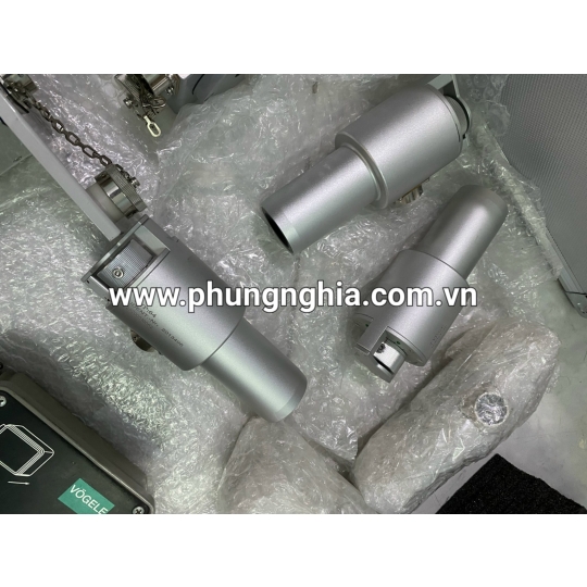 CẢM BIẾN CAO ĐỘ VÀ CẢM BIẾN SOI NHỰA VOGELE