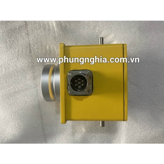CẢM BIẾN CAO ĐỘ VÀ CẢM BIẾN SOI NHỰA VOGELE